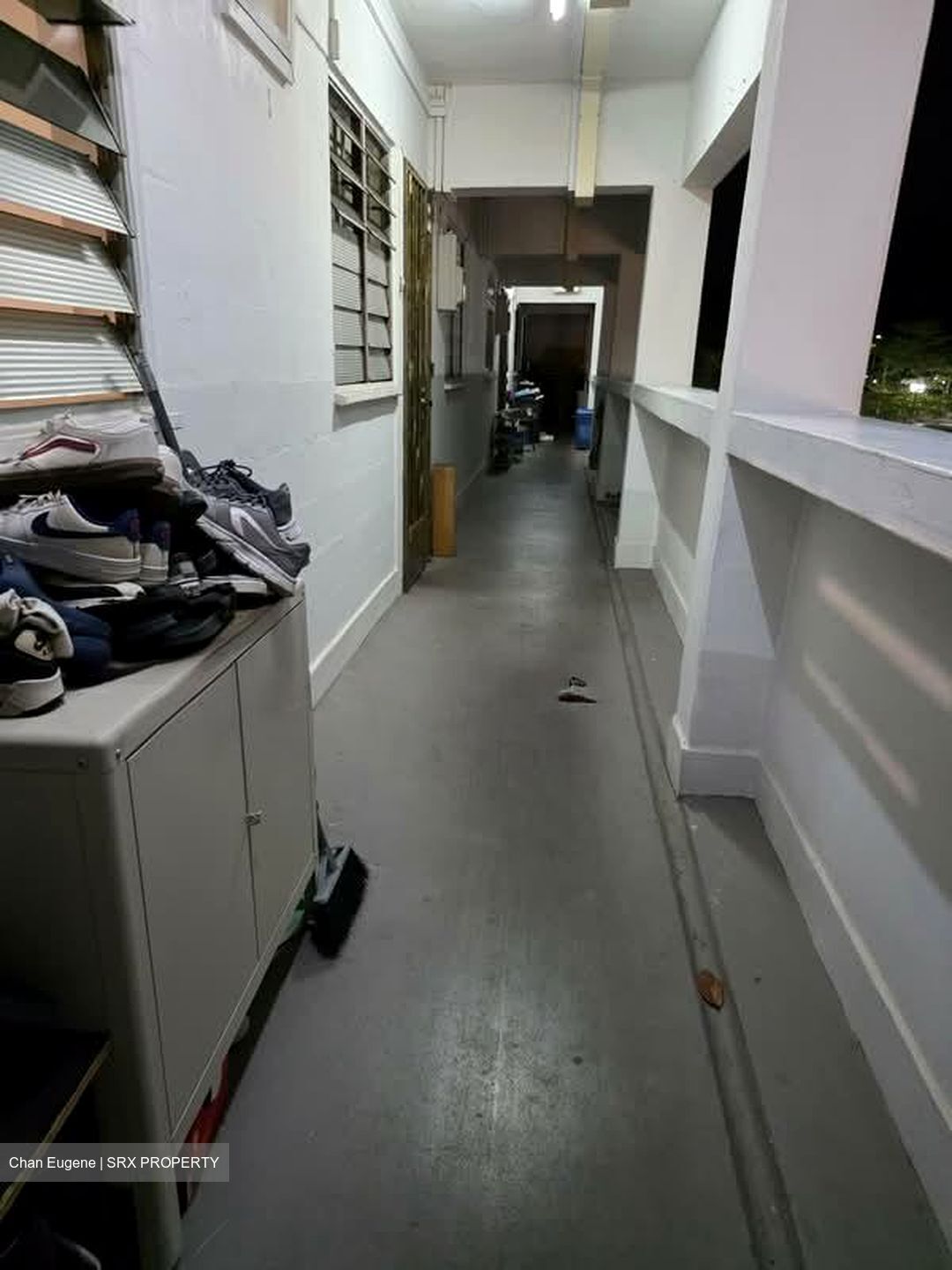 Blk 80 MARINE PARADE PROMENADE (Marine Parade), HDB 3 Rooms #576492931